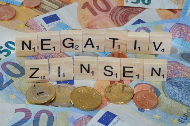 Die Draghi‘sche Geldpolitik beenden