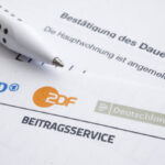Rundfunkgebühren sollen steigen: Doch die ARD jammert trotzdem – und droht