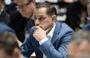 Der Zwilling