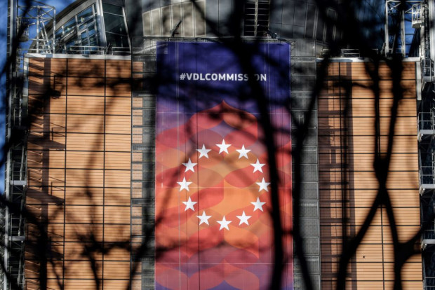Corona-Bonds: Die europäische Haftungsunion ist auch ohne sie längst da