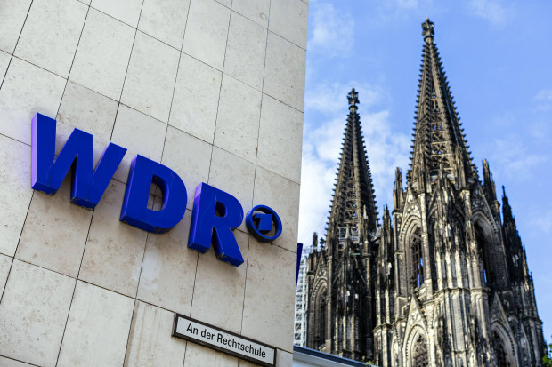 WDR: teurer Berater soll für Gebührenerhöhung trommeln