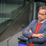Staatssekretär Pronold darf nicht Akademiedirektor werden