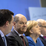 Ökonomen haben vor dem Konjunkturprogramm gewarnt