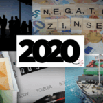 2020 – das Jahr der Risiken