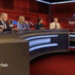 Hart aber Fair: Nichts Neues in EU-Europa