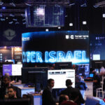 So schützt sich Israel im Netz – während Deutschland schläft
