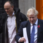 Großbritanniens Regierung will »echte Diversität im Denken«
