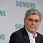 Wenn der Lehrling zum Qualitätsmanager berufen wird