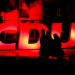 CDU: Die überfällige Selbsterneuerung einer morschen Partei