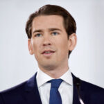 Sebastian Kurz passt in keine Schablone