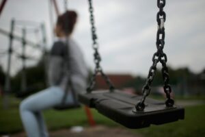 Telford – Die Abwesenheit von Recht und Moral mitten im zivilisierten Europa
