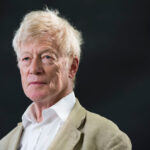 Roger Scruton: Ein Mann größer als seine Zeit