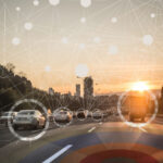 Das Auto wird zum mobilen Datensammler