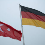 Erdogan plant türkische Schulen in Deutschland