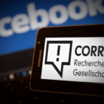 „Faktencheck“ auf Facebook: einige sind gleicher