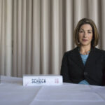 Klimaapokalypse als Schockstrategie – der Kosmos der Naomi Klein