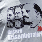 Nur die halbe Wahrheit