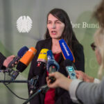 Wie drei Sozialdemokraten aus Connewitz persönliches Kapital schlagen