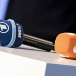 Hofberichterstattung trifft Service-Journalismus
