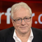 „Die Politik der SPD wird aus den wohlhabenden Stadtteilen heraus gemacht“