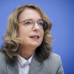 Claudia Kemfert, Chefideologin der Energiewende