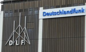 „Umweltsau“: Medien wollen Kritik als „rechte“ Verschwörung sehen