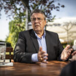 Was die Deutsche Bank und Katar von Sigmar Gabriel erwarten