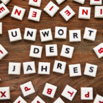 Das „Unwort des Jahres“ ist Unsinn