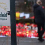 Der Zoo von Krefeld und die Berichterstattung über die Tragödie