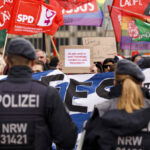 WDR und Co. kommen nicht aus den Schlagzeilen