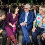 „Da lacht das Establishment“
