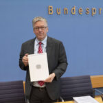 Die Bundeswehr ist unverändert nur sehr begrenzt einsatzfähig