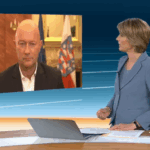 Thüringen-Wahl: Wenn Journalisten zu Parteisprechern werden
