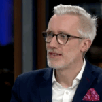 Demokratie ist nur, wo sie das Sagen haben