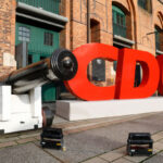 Was die CDU-Führung zum Rücktritt des WerteUnion-Sprechers sagt