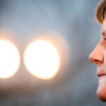 Die Frage, die Angela Merkel nie stellen wird