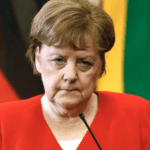 Wie die Merkel-Union die AfD durch Ausgrenzung bekämpft – und scheitert