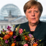 Eine Woche, die Deutschland verändert hat