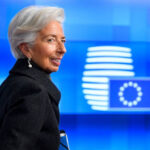 Die EZB hört zu: Lagarde verabschiedet die Unabhängigkeit der Zentralbank