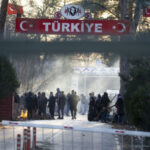 Türkei: Erdogans Griff nach der Weltmacht