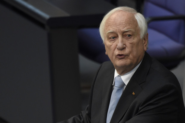 Historiker Winkler kritisiert die Inflation des Faschismus-Begriffs