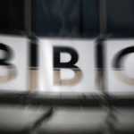 BBC: Wie wird der öffentlich-rechtliche Rundfunk in Großbritannien umgebaut?
