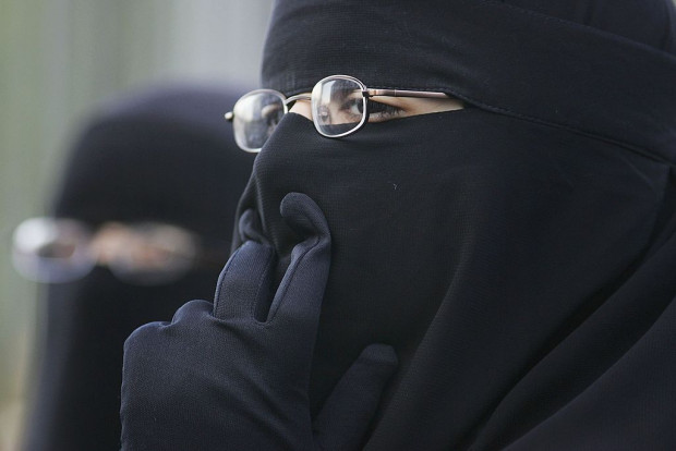Wohin wollen islamische Reformer – und wie erfolgreich können sie sein?