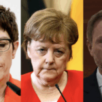 Thüringen: Lauter Scherben 