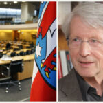 Verfassungsrechtler Murswiek: „Antidemokratisches Vorgehen in den Parlamenten“