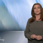 „Wort zum Sonntag“ ruft zum Sturm auf die Parlamente auf