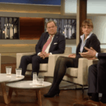 Professor Kekulé bei Anne Will: Es wurde wahnsinnig viel Zeit verschlafen