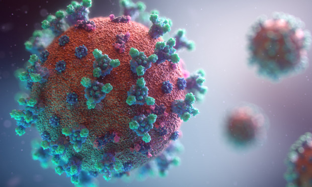 Corona-Virus: Magisches Denken und Machbarkeitswahn