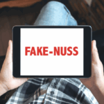 Fake-Nuss: Die FAZ erfindet einen europäischen Atom-Ausstieg