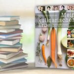 Jetzt ist die Zeit, gut zu kochen: Schnell gelernt und es schmeckt